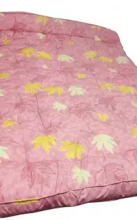تشک پنبه ای دو نفره