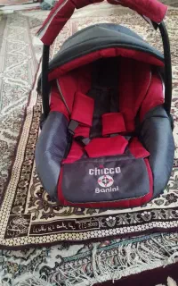 کریه  نو وسالم