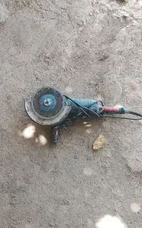 سنگ فرز