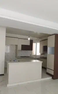 //اپارتمان امامشهر شیک و نوساز //