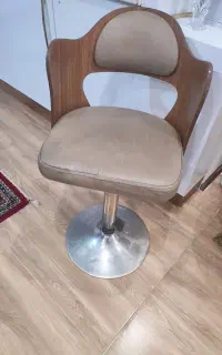 صندلی اپن