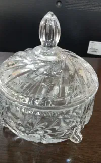جامیوه آیی و شکلات خوری