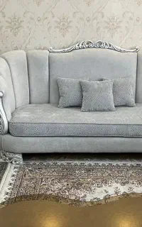 رویه کوب تموم کننده شراکت
