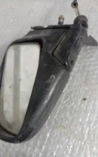 وسیله