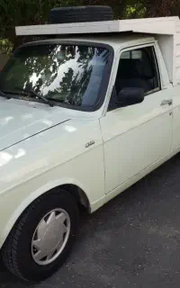 وانت بار تلفنی