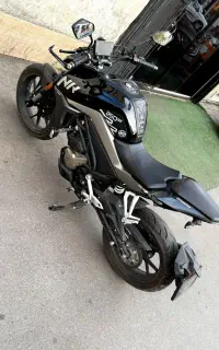 Cf250nk