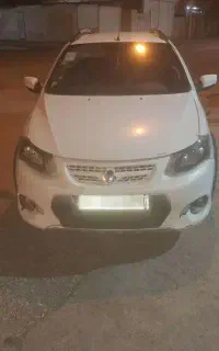 کوییک ساده ۱۴۰۰