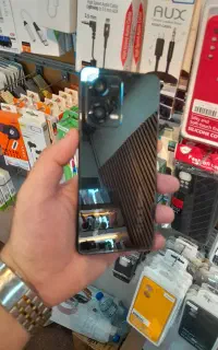 شیائومی note 12pro 5g نوت ۱۲ پرو ۵جی