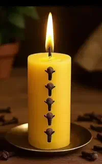 ارسال سیگار به شما کلی جزعی