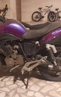 موتور زونتس n2 230