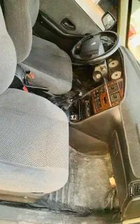 پارس دوگانه شرکتی
