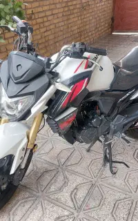 لیفان kps200