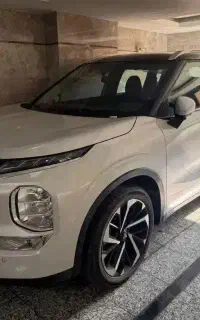 اوتلندر تک دف H