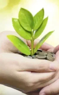 ۶۰۰ هزار تومان پاداش ثبت نام