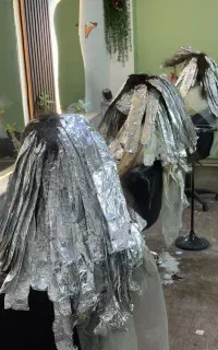 دوره فوق‌تخصصی صفر تا صد رنگمو