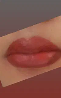 ارایش دائم