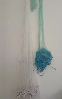 ساخت  انواع  تور