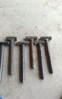 چکش