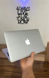مک بوک اپل macbook apple