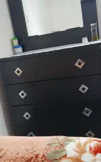 دراور