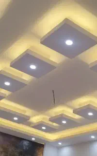 به یک نفر نیرو در جهت همکاری در کنافکاری نیازمندیم