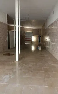 مغازه 175متر،رهن واجاره،