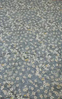 انواع لحاف تشک دوزی