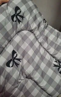 رو تختی یک نفره
