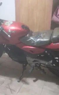 موتر پاس