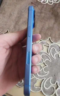 گوشی آیفون ۱۶نرنال
