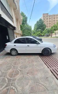 کیا ریو
