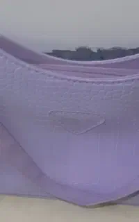 وسیله