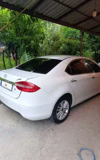 جک j5مدل 93