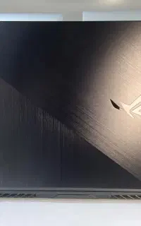 لپتاپ گیمینگ Asus ROG Zephyrus G16