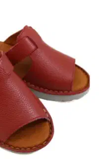 انباردار