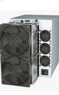 ماینر s19k پرو120ترادر حد آک