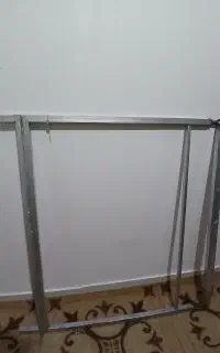 دار قالی