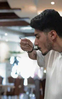 آموزش و راه اندازی کافه رستوران ،فست فود ،کیترینک