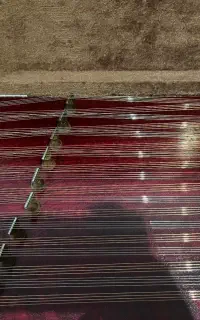 سنتور قشلاقی سه مهر