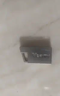 فلش 64