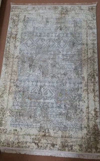 کلیکسیون لیپار
