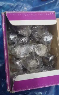 ماکو و متر