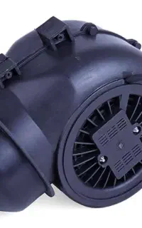 موتور هودبردهود کلیدهودلامپ هودشیشه هودفیلترزغالی