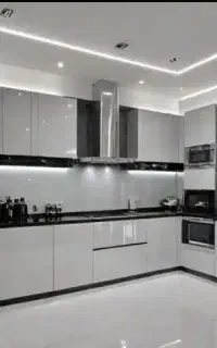 کابینت،کمد دیواری