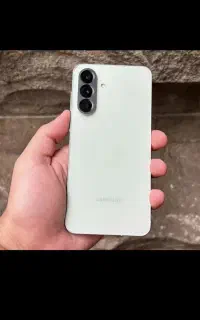 a56