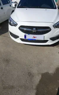 شاهین  gl