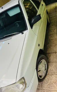 111مدل ۹۸