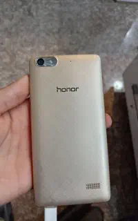 موبایل honor4c