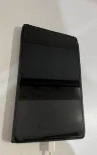 تبلت سامسونگ TabA7 Lite
