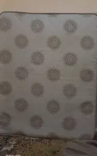 تشک رویال